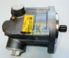FREIGTLINE 1412657001 Hydraulic Pump, steering system